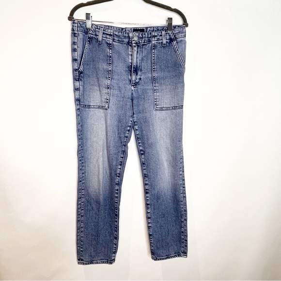 AG Adriano Goldschmied | The Cody Jeans, 13 Years Vault - Picture 2 of 7